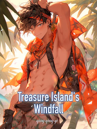 Treasure Island's Windfall
